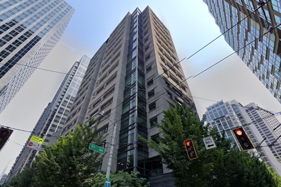 SeaTac Drug Ring Participant Sentenced to Three Years Amid Ongoing DEA Crackdown on Trafficking Operations