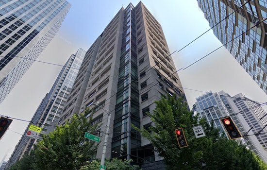 SeaTac Drug Ring Participant Sentenced to Three Years Amid Ongoing DEA Crackdown on Trafficking Operations