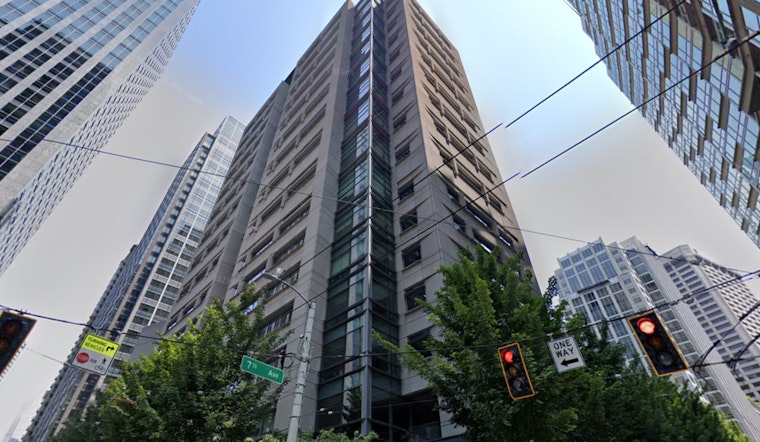 SeaTac Drug Ring Participant Sentenced to Three Years Amid Ongoing DEA Crackdown on Trafficking Operations