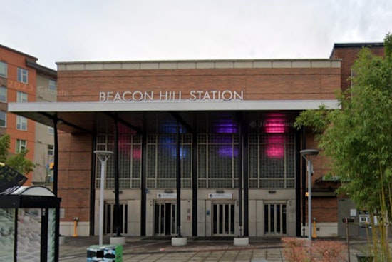 Seattle Commuters Face Delays as Beacon Hill Station Shuts Down Due to Mechanical Issue