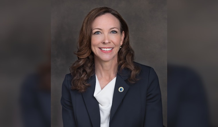 Seattle Files Lawsuit Against Trump Administration Over Executive Orders, Asserts Rule of Law with City Attorney Davison at Helm