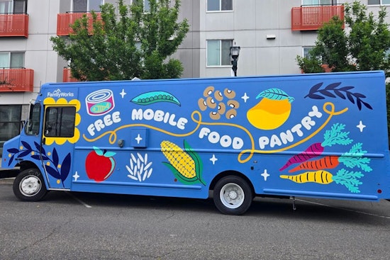 Seattle Invests Over $2.7 Million in Community Projects for Food Equity and Nutritional Access
