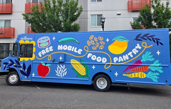 Seattle Invests Over $2.7 Million in Community Projects for Food Equity and Nutritional Access