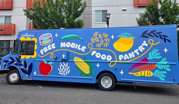 Seattle Invests Over $2.7 Million in Community Projects for Food Equity and Nutritional Access