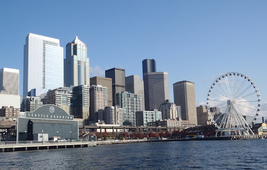 Seattle Issued Extreme Heat Warning, Authorities Urge Precautionary Measures to Combat Heat-Related Illnesses