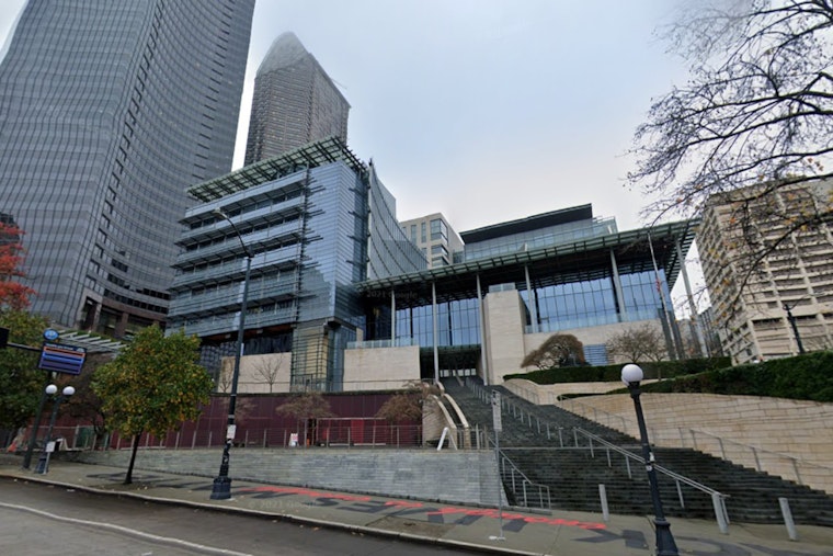 Seattle Officials Propose Streamlining Permits to Revitalize Retail Spaces and Support Small Businesses