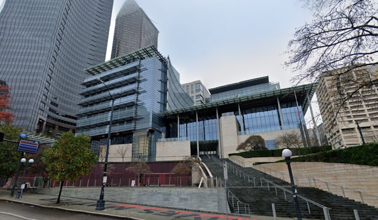 Seattle Officials Propose Streamlining Permits to Revitalize Retail Spaces and Support Small Businesses