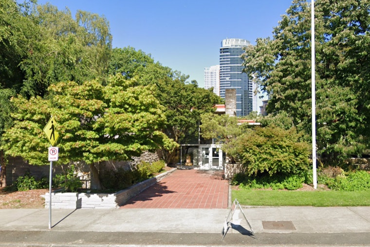 Seattle Parks and Recreation Seeks Professionals for Youth Mentorship Program Starting This Fall