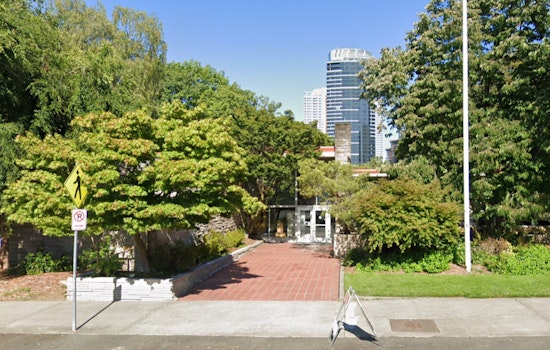 Seattle Parks and Recreation Seeks Professionals for Youth Mentorship Program Starting This Fall