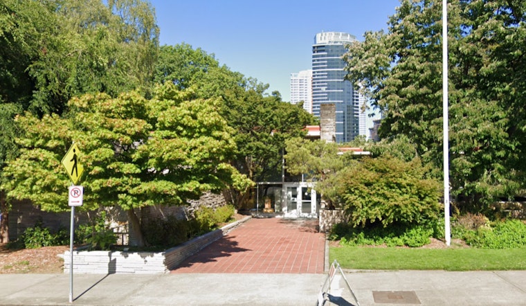 Seattle Parks and Recreation Seeks Professionals for Youth Mentorship Program Starting This Fall