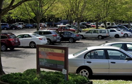 Seattle Religious Concert Relocates to Respect LGBTQ+ Community, Upholding Free Speech