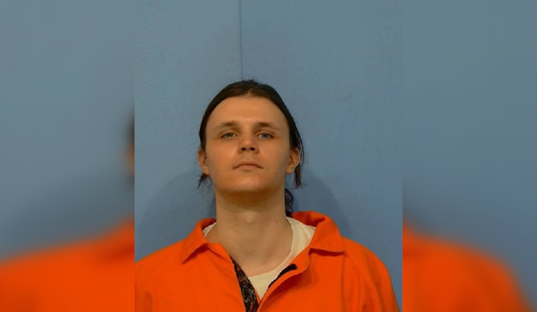 Seattle Sex Offender Pleads Guilty to Federal Charges of Sexual Exploitation of Minors