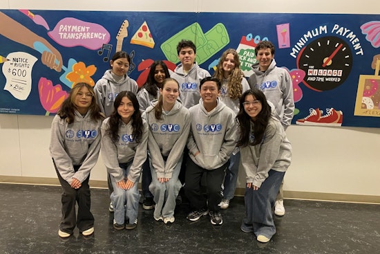 Seattle Youth Commission Spearheads Youth Climate Assembly Focusing on Climate Adaptation