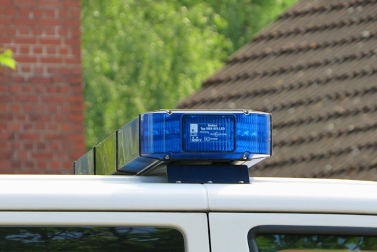 Second Arrest Made by IMPD in Fatal Overdose Case of Indianapolis Resident Casey Gentry