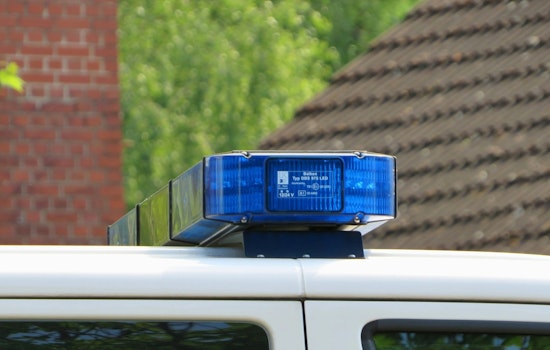 Second Arrest Made by IMPD in Fatal Overdose Case of Indianapolis Resident Casey Gentry