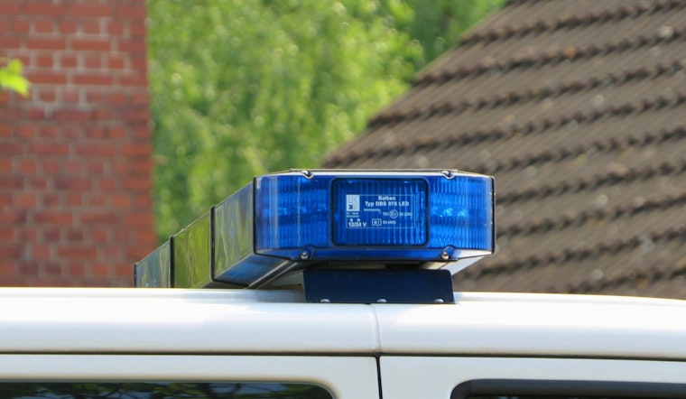Second Arrest Made by IMPD in Fatal Overdose Case of Indianapolis Resident Casey Gentry