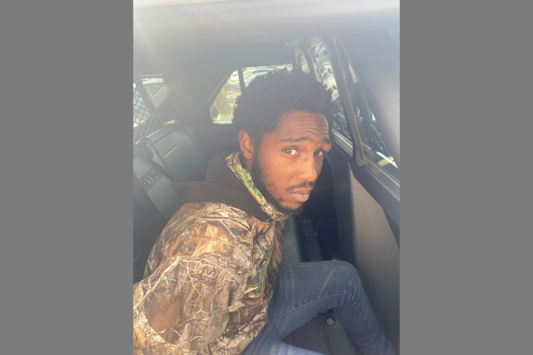 Second Suspect Arrested in Connection with 2023 July 4th Nashville Shooting
