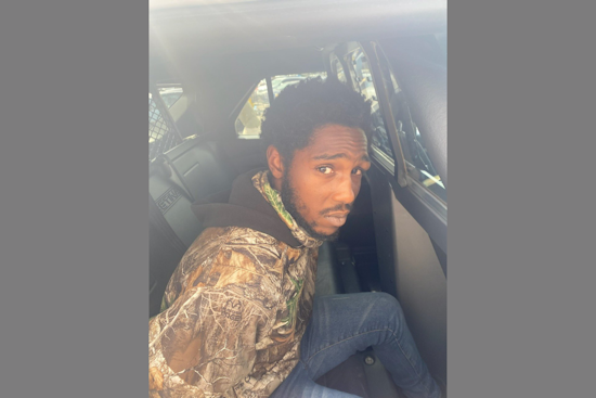 Second Suspect Arrested in Connection with 2023 July 4th Nashville Shooting