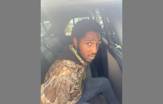 Second Suspect Arrested in Connection with 2023 July 4th Nashville Shooting