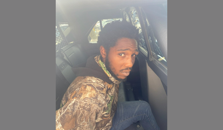 Second Suspect Arrested in Connection with 2023 July 4th Nashville Shooting