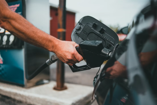 Seminole County Mulls 5-Cent Gas Tax Hike to Boost Transportation Funding