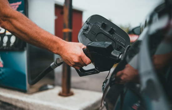 Seminole County Mulls 5-Cent Gas Tax Hike to Boost Transportation Funding