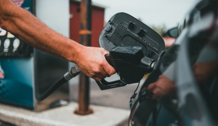 Seminole County Mulls 5-Cent Gas Tax Hike to Boost Transportation Funding