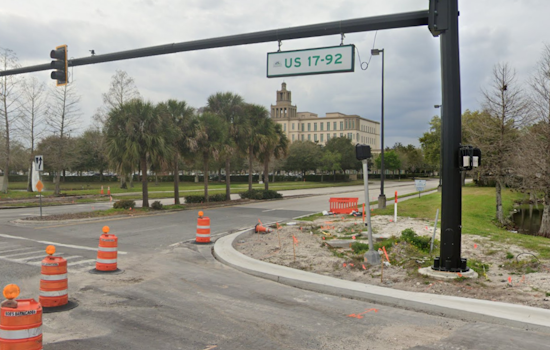 Seminole County Tragedy, Couple Charged in Fatal Hit-and-Run of Winter Springs Cyclist