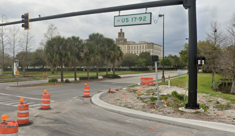 Seminole County Tragedy, Couple Charged in Fatal Hit-and-Run of Winter Springs Cyclist