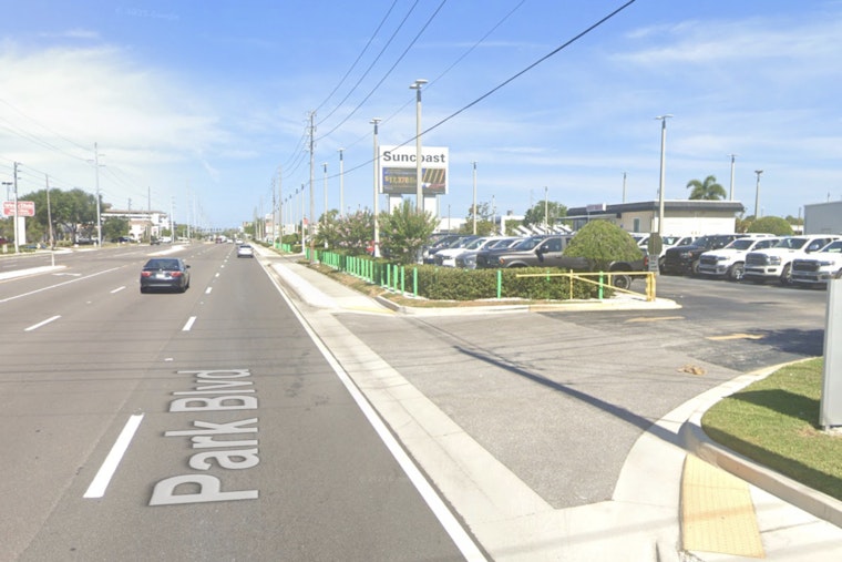 Seminole Tragedy, Three Utility Workers Electrocuted, One Fatality and Two Injured