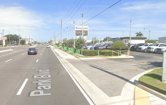 Seminole Tragedy, Three Utility Workers Electrocuted, One Fatality and Two Injured