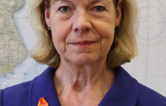 Senator Baldwin Questions Ascension Wisconsin's Outsourcing Move to Private Equity-Backed Firm in Milwaukee