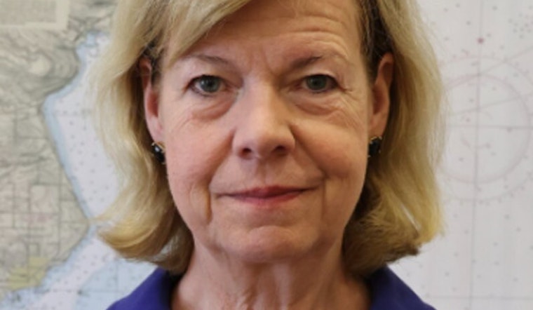 Senator Baldwin Questions Ascension Wisconsin's Outsourcing Move to Private Equity-Backed Firm in Milwaukee