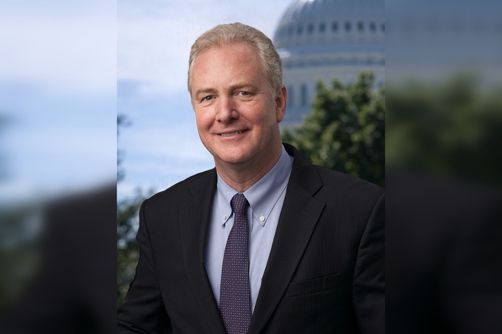 Senators Push Legislation to Restore D.C.'s Control Over National Guard and Police Amid Declining Crime Rates