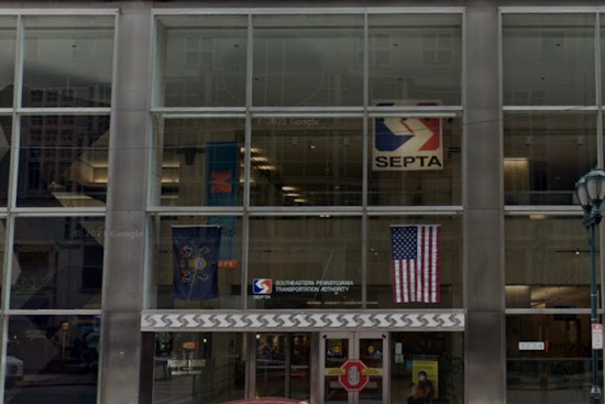 SEPTA Announces Upcoming Service Cuts, Urges Philly Commuters to Plan Ahead with Updated App