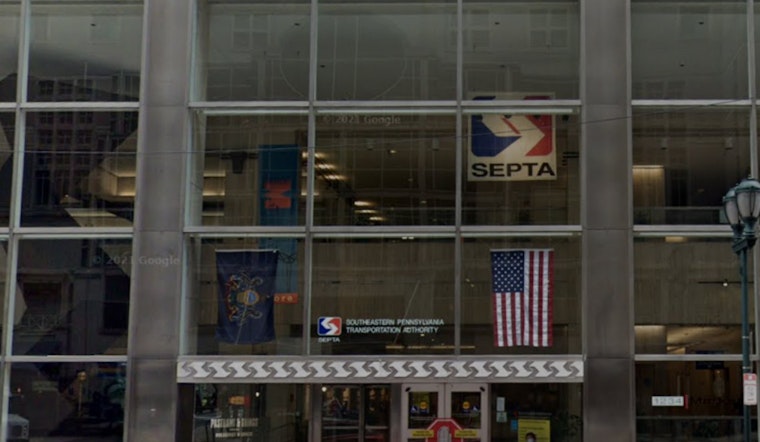 SEPTA Announces Upcoming Service Cuts, Urges Philly Commuters to Plan Ahead with Updated App