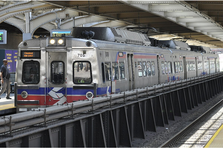 SEPTA Cuts to Disrupt Commutes and School Year in Philadelphia, Officials Brace for Increased Road Traffic