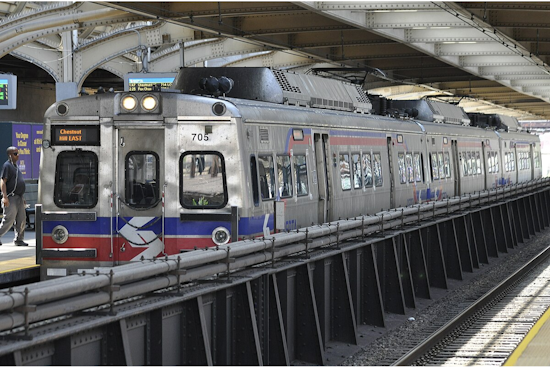 SEPTA Cuts to Disrupt Commutes and School Year in Philadelphia, Officials Brace for Increased Road Traffic