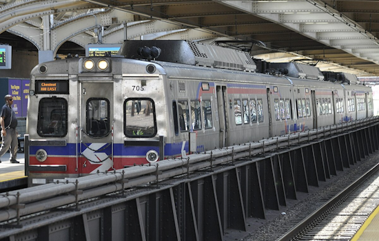 SEPTA Cuts to Disrupt Commutes and School Year in Philadelphia, Officials Brace for Increased Road Traffic