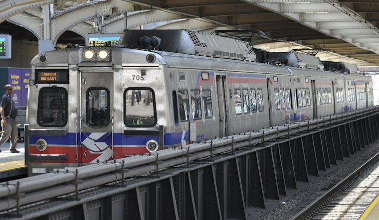 SEPTA Cuts to Disrupt Commutes and School Year in Philadelphia, Officials Brace for Increased Road Traffic