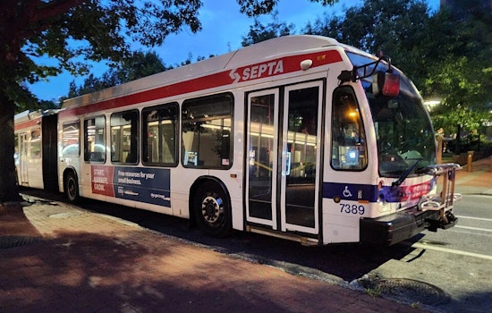 SEPTA Deploys "Ambassadors" Amidst Major Service Cuts and Fare Hikes in Philadelphia Region