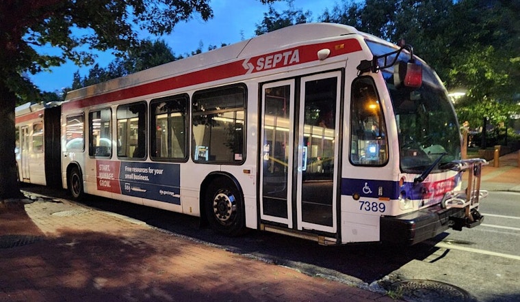 SEPTA Deploys "Ambassadors" Amidst Major Service Cuts and Fare Hikes in Philadelphia Region