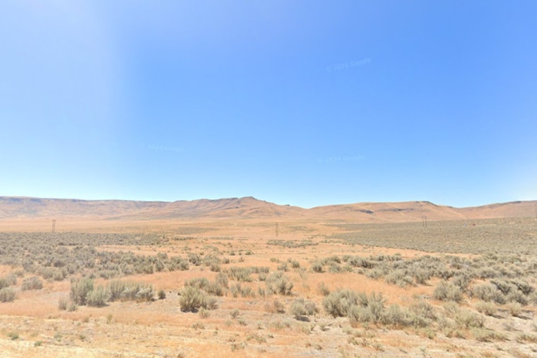 Settlement Reached in Northern Nevada Water Rights Dispute Between Lithium Americas and Rancher