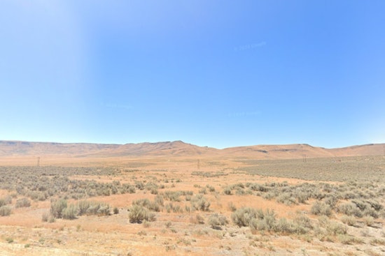 Settlement Reached in Northern Nevada Water Rights Dispute Between Lithium Americas and Rancher