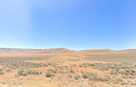 Settlement Reached in Northern Nevada Water Rights Dispute Between Lithium Americas and Rancher