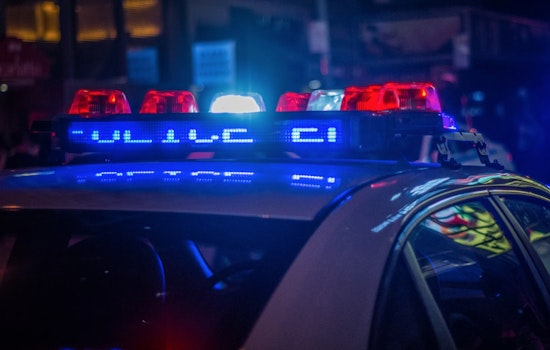 Seven-Hour Standoff in Rocky Mount Ends with Arrest as Victim Remains in Stable Condition