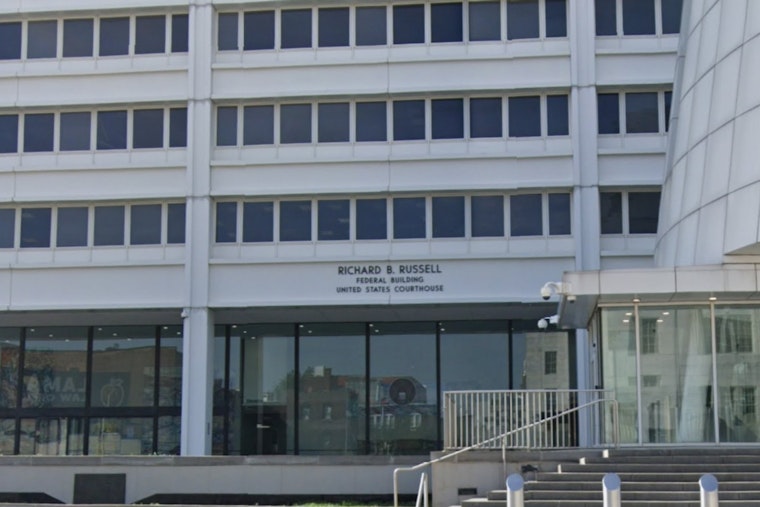 Seventeen Face Charges in Athens Over Alleged Fentanyl, Cocaine Distribution Scheme