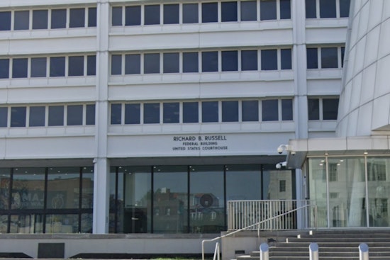 Seventeen Face Charges in Athens Over Alleged Fentanyl, Cocaine Distribution Scheme