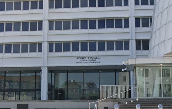 Seventeen Face Charges in Athens Over Alleged Fentanyl, Cocaine Distribution Scheme