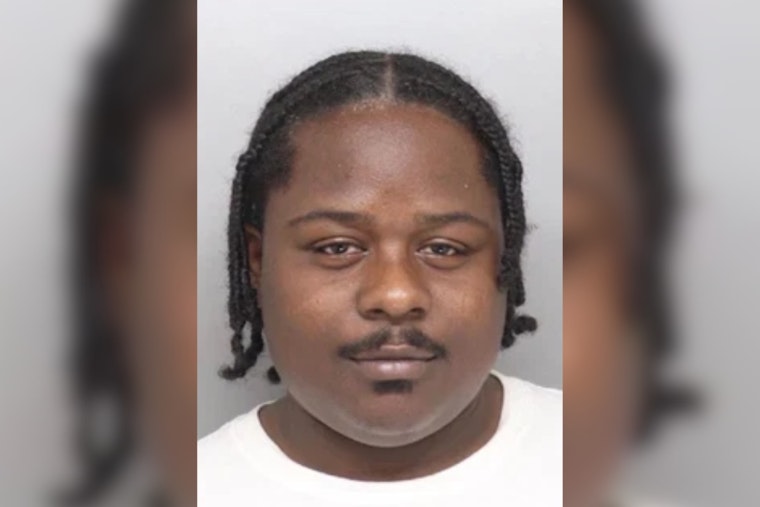 Seventh Arrest Made in Connection with Downtown Cincinnati Brawl, Suspect Faces Aggravated Riot and Robbery Charges